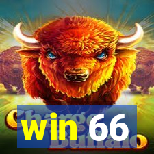 win 66
